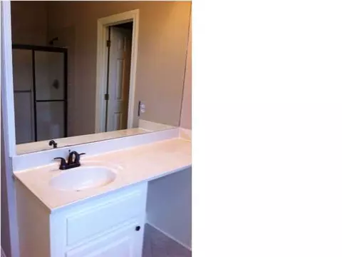 110 N Farrington Pl, Madison, MS 39110 photo 15