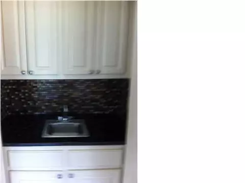 110 N Farrington Pl, Madison, MS 39110 photo 9