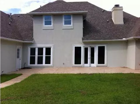 110 N Farrington Pl, Madison, MS 39110 photo 17
