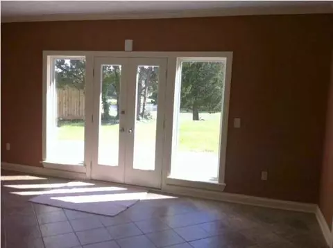 110 N Farrington Pl, Madison, MS 39110 photo 12
