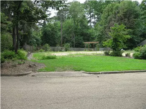 1145 Martingale Dr, Jackson, MS 39206 photo 2