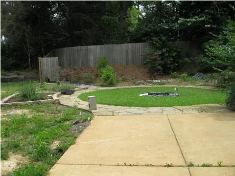 1145 Martingale Dr, Jackson, MS 39206 photo 10