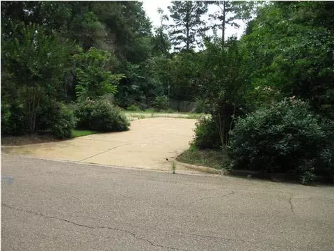 1145 Martingale Dr, Jackson, MS 39206 photo 5
