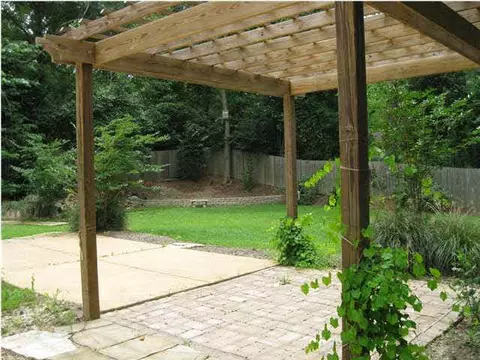 1145 Martingale Dr, Jackson, MS 39206 photo 8
