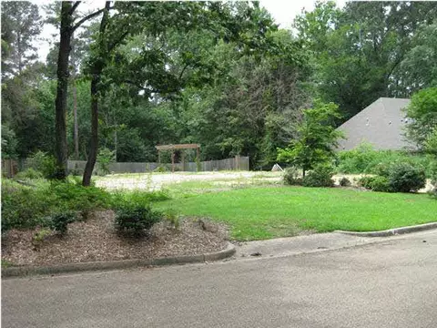 1145 Martingale Dr, Jackson, MS 39206 photo 1