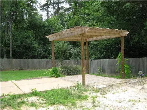 1145 Martingale Dr, Jackson, MS 39206 photo 7