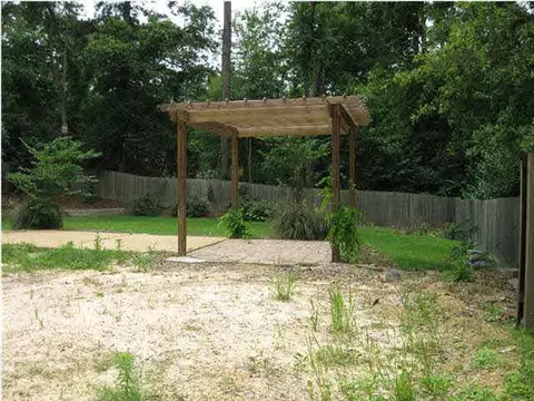 1145 Martingale Dr, Jackson, MS 39206 photo 6