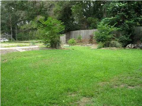1145 Martingale Dr, Jackson, MS 39206 photo 11