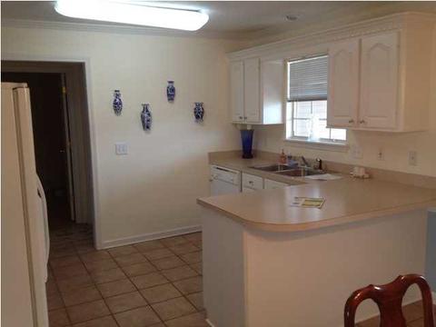 267 August Dr, Brandon, MS 39042 photo 3