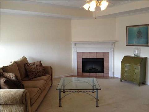 267 August Dr, Brandon, MS 39042 photo 6