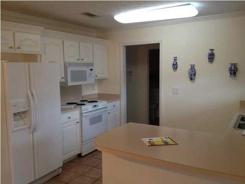267 August Dr, Brandon, MS 39042 photo 2
