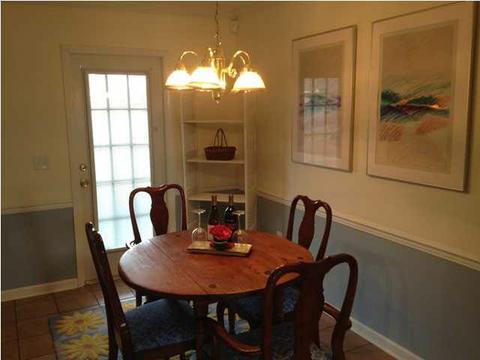 267 August Dr, Brandon, MS 39042 photo 5