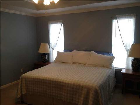 267 August Dr, Brandon, MS 39042 photo 7