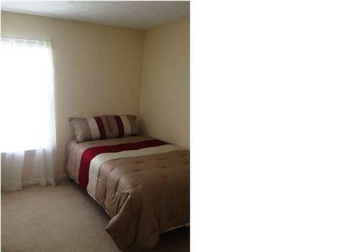 267 August Dr, Brandon, MS 39042 photo 8