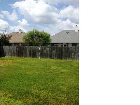 267 August Dr, Brandon, MS 39042 photo 9
