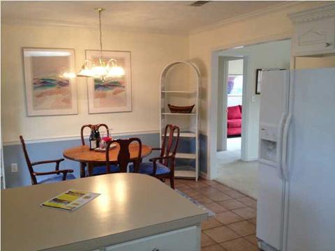 267 August Dr, Brandon, MS 39042 photo 4