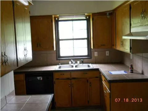 205 Second Ave, Vicksburg, MS 39183 photo 3