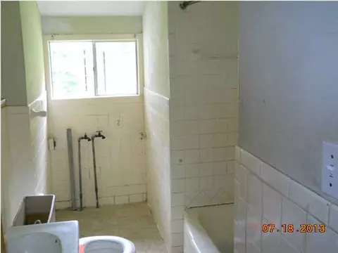 205 Second Ave, Vicksburg, MS 39183 photo 4