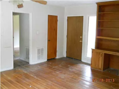 205 Second Ave, Vicksburg, MS 39183 photo 2