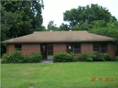 205 Second Ave, Vicksburg, MS 39183 photo 1