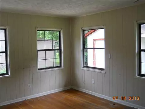 205 Second Ave, Vicksburg, MS 39183 photo 5
