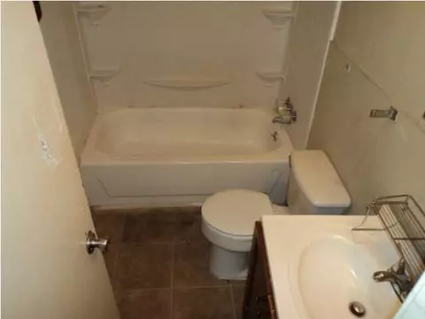 2912 Charleston Dr, Jackson, MS 39212 photo 12