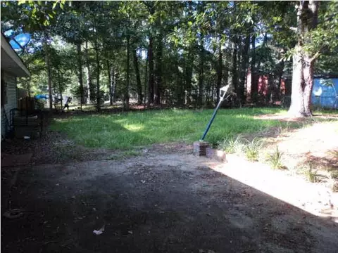 2912 Charleston Dr, Jackson, MS 39212 photo 6