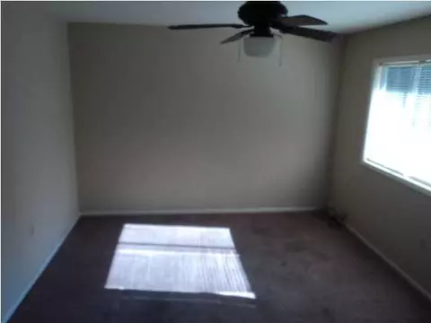 2912 Charleston Dr, Jackson, MS 39212 photo 9