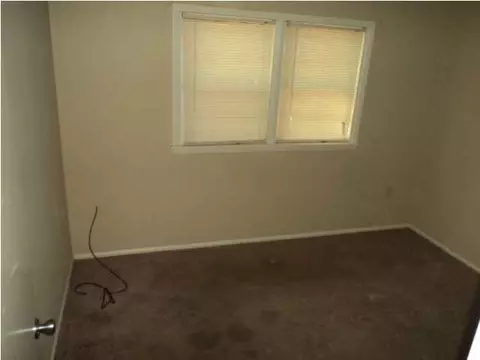 2912 Charleston Dr, Jackson, MS 39212 photo 15