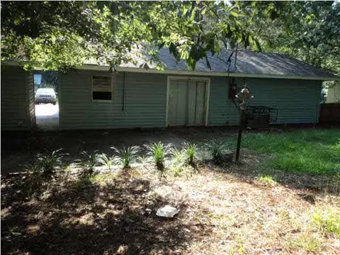 2912 Charleston Dr, Jackson, MS 39212 photo 4