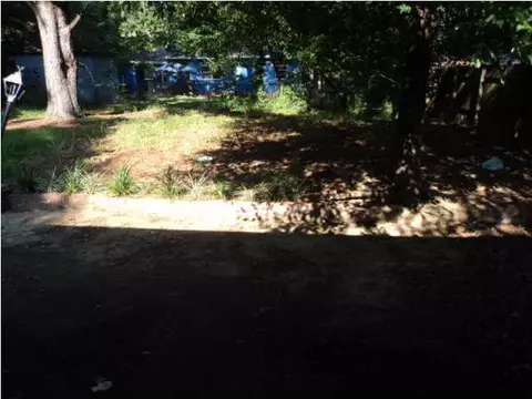 2912 Charleston Dr, Jackson, MS 39212 photo 7