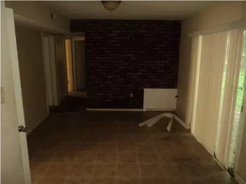 2912 Charleston Dr, Jackson, MS 39212 photo 11