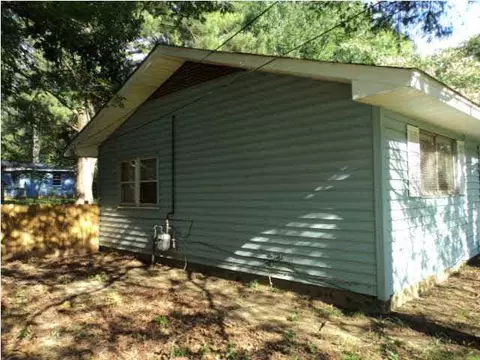 2912 Charleston Dr, Jackson, MS 39212 photo 3