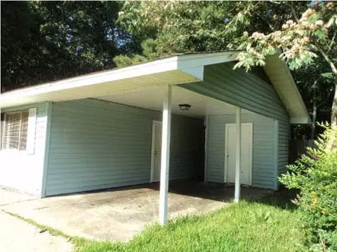 2912 Charleston Dr, Jackson, MS 39212 photo 2