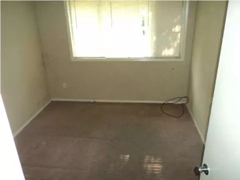 2912 Charleston Dr, Jackson, MS 39212 photo 13