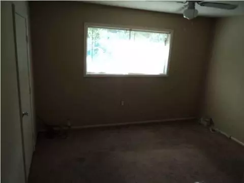 2912 Charleston Dr, Jackson, MS 39212 photo 14