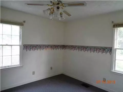 1327 Plantation Blvd, Jackson, MS 39211 photo 6