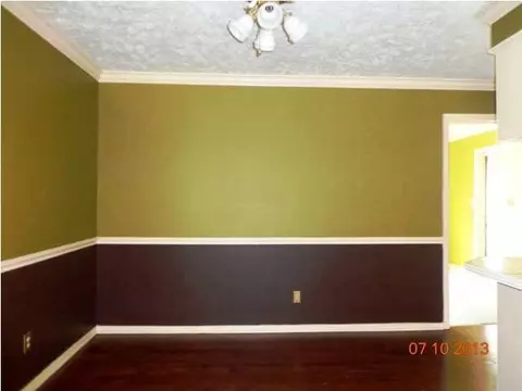 1327 Plantation Blvd, Jackson, MS 39211 photo 5