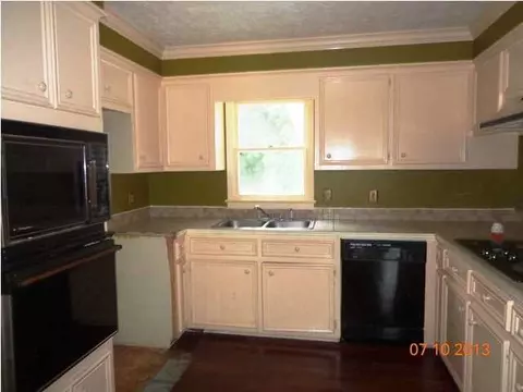 1327 Plantation Blvd, Jackson, MS 39211 photo 4