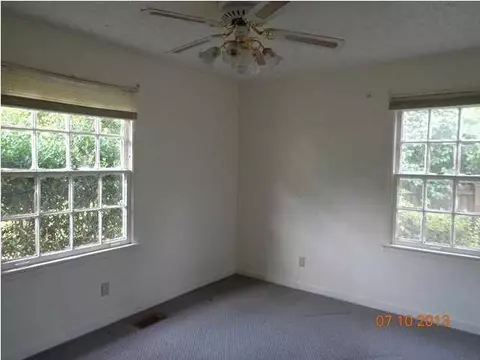 1327 Plantation Blvd, Jackson, MS 39211 photo 7
