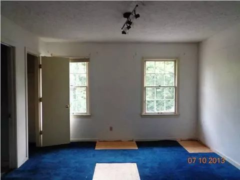 1327 Plantation Blvd, Jackson, MS 39211 photo 9