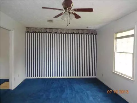 1327 Plantation Blvd, Jackson, MS 39211 photo 8