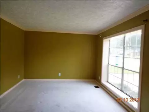 1327 Plantation Blvd, Jackson, MS 39211 photo 2