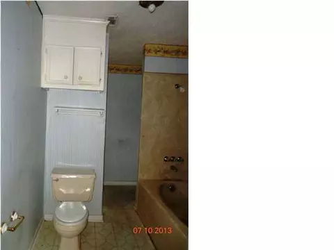 1327 Plantation Blvd, Jackson, MS 39211 photo 10