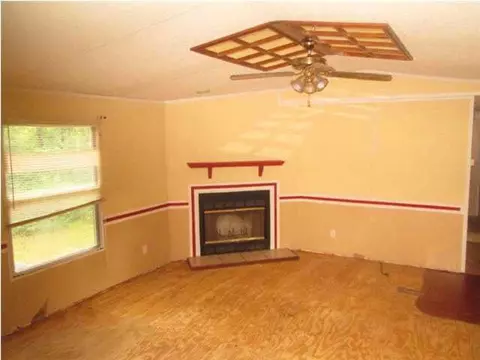 4016 Old Brookhaven Rd, Summit, MS 39666 photo 3