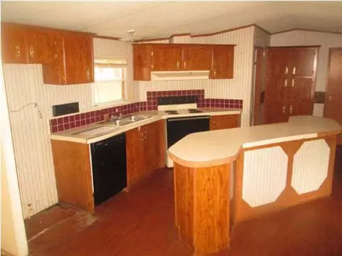 4016 Old Brookhaven Rd, Summit, MS 39666 photo 2