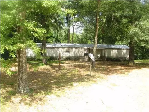 4016 Old Brookhaven Rd, Summit, MS 39666 photo 1