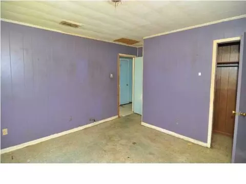 2105 S Dixie Rd, Brookhaven, MS 39601 photo 11