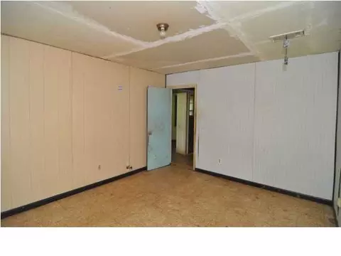 2105 S Dixie Rd, Brookhaven, MS 39601 photo 16