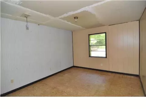 2105 S Dixie Rd, Brookhaven, MS 39601 photo 15